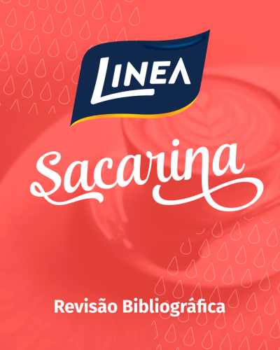Design_sem_nome