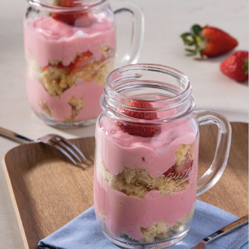 Foto_Bolo_Gelatina_de_Morango