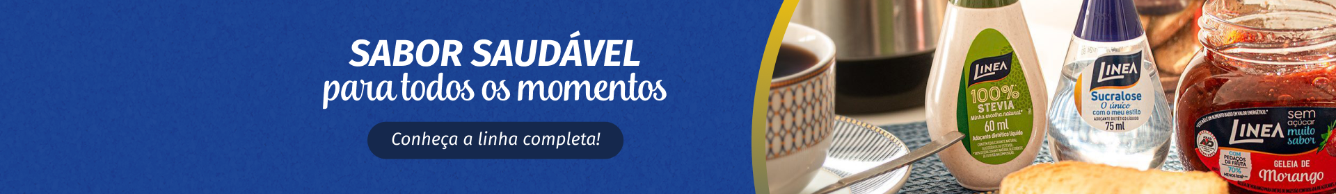 ado_antes-categoria