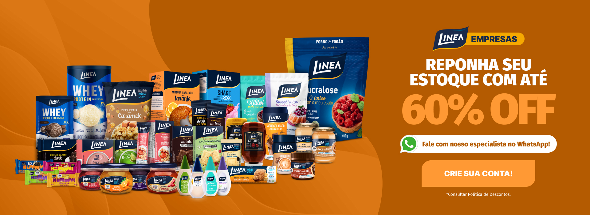linea-empresas-home