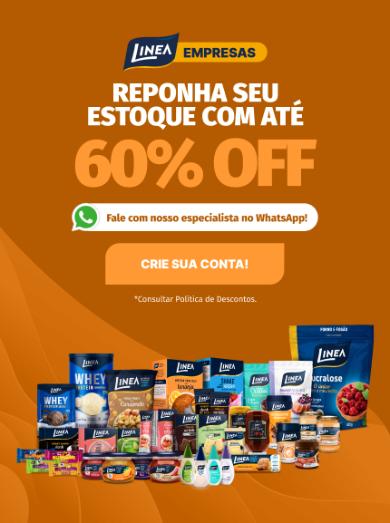 linea-empresas-mobile