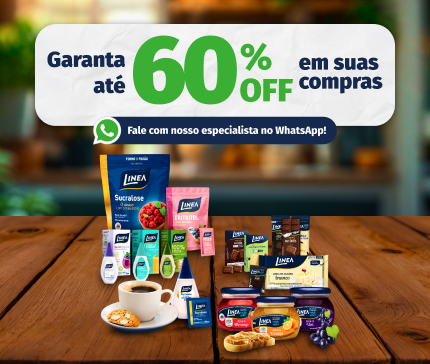 whatsapp-categoria-mobile