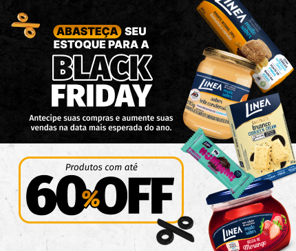 b2b-abaste_a-CATEGORIA-MOBILE