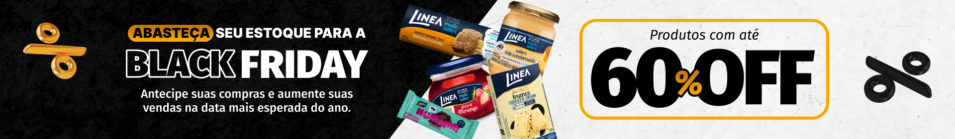 b2b-abaste_a-CATEGORIA