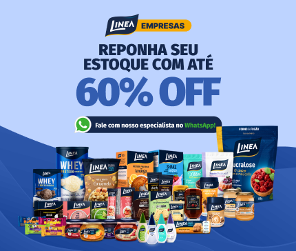 linea-empresas-CATEGORIA-MOBILE