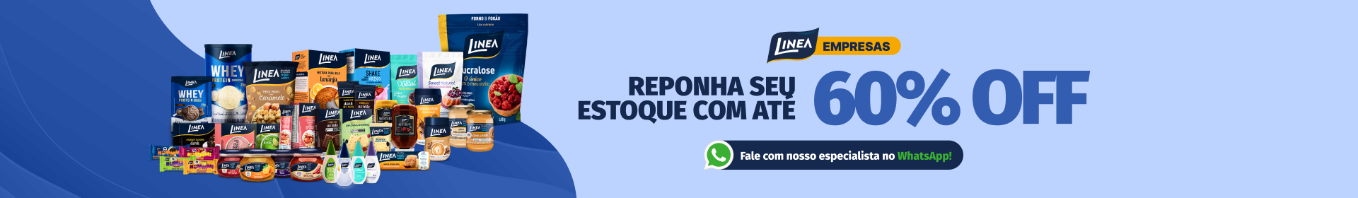 linea-empresas-CATEGORIA