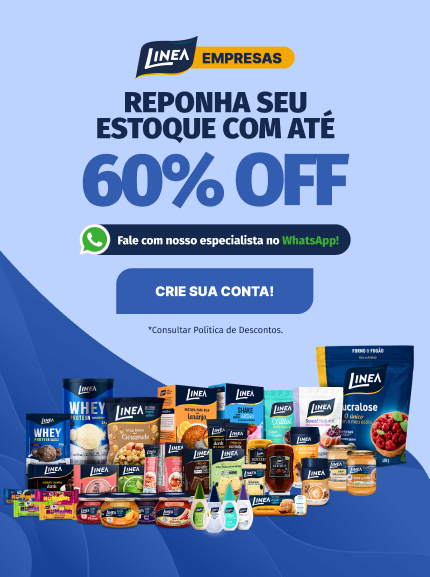 linea-empresas-mobile