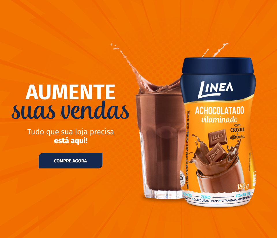 aumente-suas-vendas-01
