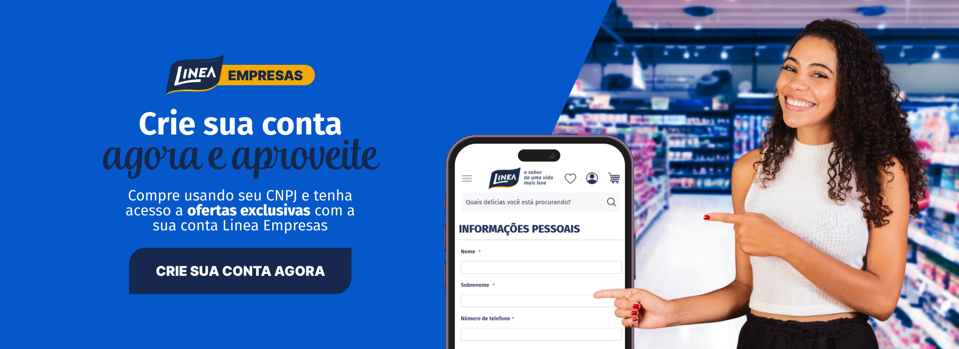 b2b-crie-sua-conta-home5
