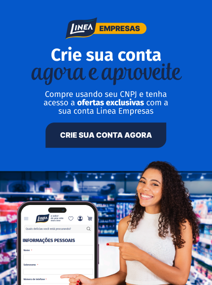 b2b-crie-sua-conta-mobile
