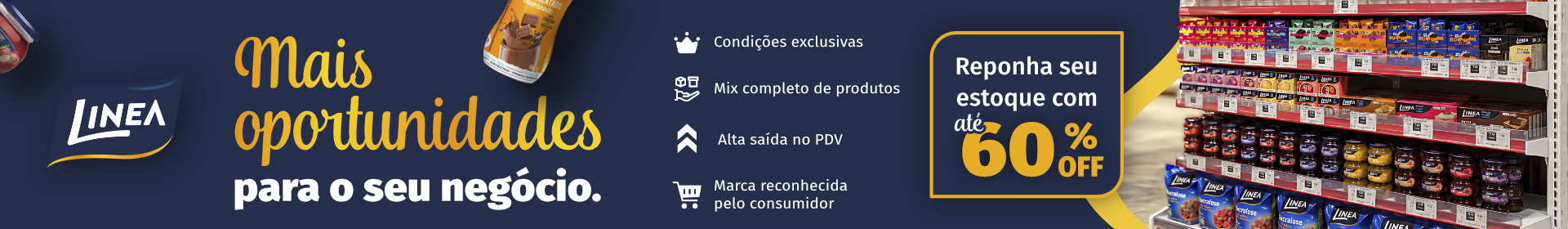 Categoria_Desktop_B2B