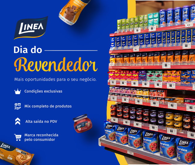 Categoria_MOBILE_Dia_do_Revendedor