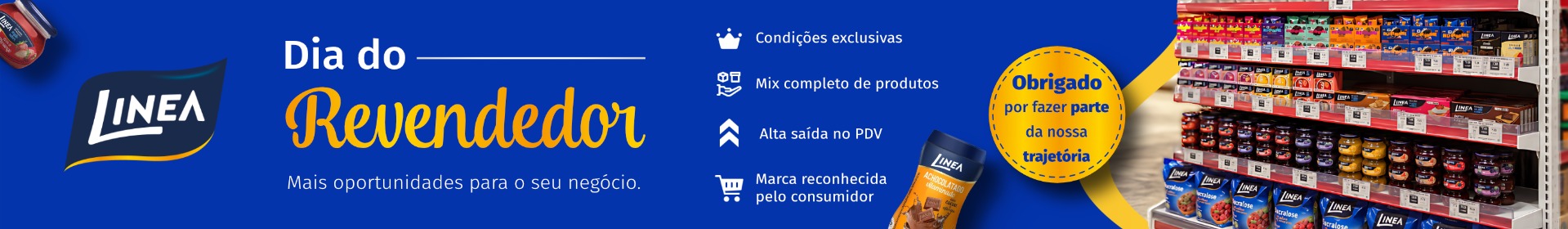 Home_Categoria_Dia_do_Revendedor