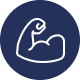 icon-musculo