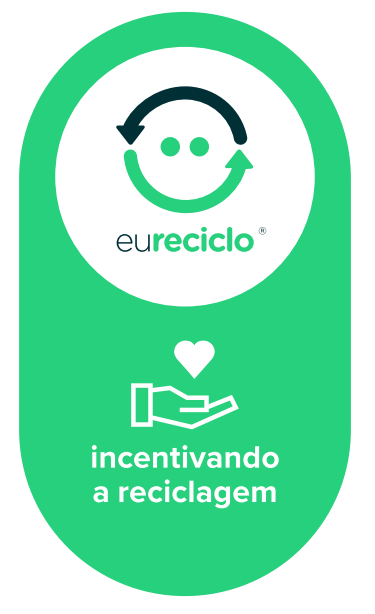 eu-reciclo-linea-mobile